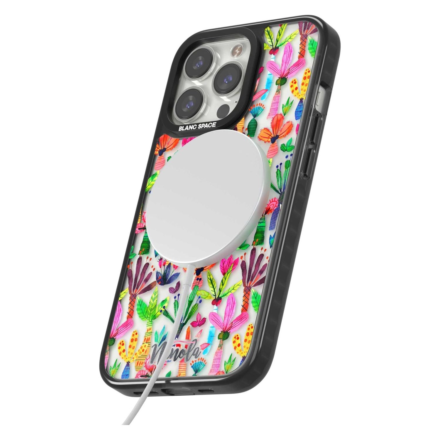 Palms Garden Phone Case iPhone 15 Pro Max / Black Impact Case,iPhone 15 Plus / Black Impact Case,iPhone 15 Pro / Black Impact Case,iPhone 15 / Black Impact Case,iPhone 15 Pro Max / Impact Case,iPhone 15 Plus / Impact Case,iPhone 15 Pro / Impact Case,iPhone 15 / Impact Case,iPhone 15 Pro Max / Magsafe Black Impact Case,iPhone 15 Plus / Magsafe Black Impact Case,iPhone 15 Pro / Magsafe Black Impact Case,iPhone 15 / Magsafe Black Impact Case,iPhone 14 Pro Max / Black Impact Case,iPhone 14 Plus / Black Impact C