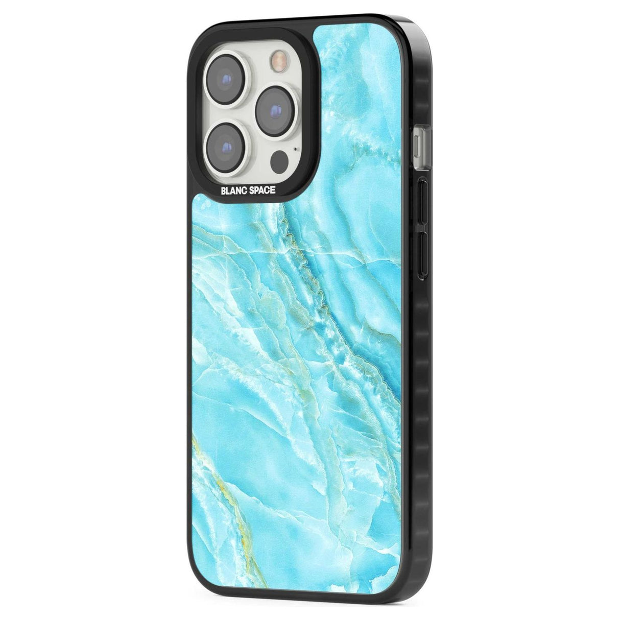 Bright Blue Onyx Marble Phone Case iPhone 15 Pro Max / Black Impact Case,iPhone 15 Plus / Black Impact Case,iPhone 15 Pro / Black Impact Case,iPhone 15 / Black Impact Case,iPhone 15 Pro Max / Impact Case,iPhone 15 Plus / Impact Case,iPhone 15 Pro / Impact Case,iPhone 15 / Impact Case,iPhone 15 Pro Max / Magsafe Black Impact Case,iPhone 15 Plus / Magsafe Black Impact Case,iPhone 15 Pro / Magsafe Black Impact Case,iPhone 15 / Magsafe Black Impact Case,iPhone 14 Pro Max / Black Impact Case,iPhone 14 Plus / Bla