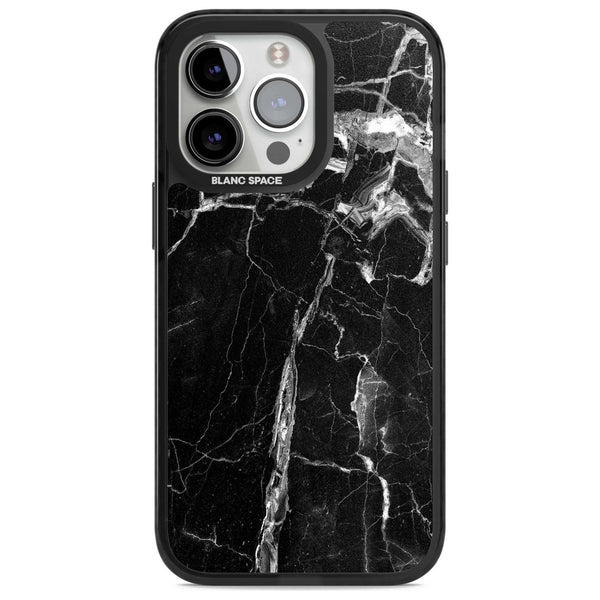 Black Onyx Marble