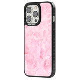 Bright Pink Onyx Marble Texture Phone Case iPhone 15 Pro Max / Black Impact Case,iPhone 15 Plus / Black Impact Case,iPhone 15 Pro / Black Impact Case,iPhone 15 / Black Impact Case,iPhone 15 Pro Max / Impact Case,iPhone 15 Plus / Impact Case,iPhone 15 Pro / Impact Case,iPhone 15 / Impact Case,iPhone 15 Pro Max / Magsafe Black Impact Case,iPhone 15 Plus / Magsafe Black Impact Case,iPhone 15 Pro / Magsafe Black Impact Case,iPhone 15 / Magsafe Black Impact Case,iPhone 14 Pro Max / Black Impact Case,iPhone 14 Pl