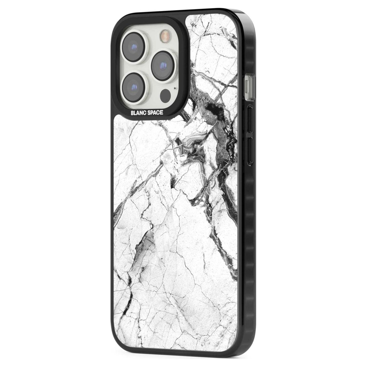 Black & White Stormy Marble Phone Case iPhone 15 Pro Max / Black Impact Case,iPhone 15 Plus / Black Impact Case,iPhone 15 Pro / Black Impact Case,iPhone 15 / Black Impact Case,iPhone 15 Pro Max / Impact Case,iPhone 15 Plus / Impact Case,iPhone 15 Pro / Impact Case,iPhone 15 / Impact Case,iPhone 15 Pro Max / Magsafe Black Impact Case,iPhone 15 Plus / Magsafe Black Impact Case,iPhone 15 Pro / Magsafe Black Impact Case,iPhone 15 / Magsafe Black Impact Case,iPhone 14 Pro Max / Black Impact Case,iPhone 14 Plus /