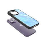 Iridescent Crystal Marble Phone Case iPhone 15 Pro Max / Black Impact Case,iPhone 15 Plus / Black Impact Case,iPhone 15 Pro / Black Impact Case,iPhone 15 / Black Impact Case,iPhone 15 Pro Max / Impact Case,iPhone 15 Plus / Impact Case,iPhone 15 Pro / Impact Case,iPhone 15 / Impact Case,iPhone 15 Pro Max / Magsafe Black Impact Case,iPhone 15 Plus / Magsafe Black Impact Case,iPhone 15 Pro / Magsafe Black Impact Case,iPhone 15 / Magsafe Black Impact Case,iPhone 14 Pro Max / Black Impact Case,iPhone 14 Plus / B