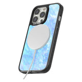 Iridescent Crystal Marble Phone Case iPhone 15 Pro Max / Black Impact Case,iPhone 15 Plus / Black Impact Case,iPhone 15 Pro / Black Impact Case,iPhone 15 / Black Impact Case,iPhone 15 Pro Max / Impact Case,iPhone 15 Plus / Impact Case,iPhone 15 Pro / Impact Case,iPhone 15 / Impact Case,iPhone 15 Pro Max / Magsafe Black Impact Case,iPhone 15 Plus / Magsafe Black Impact Case,iPhone 15 Pro / Magsafe Black Impact Case,iPhone 15 / Magsafe Black Impact Case,iPhone 14 Pro Max / Black Impact Case,iPhone 14 Plus / B