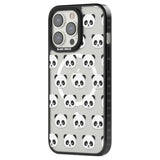 Panda Face Pattern Phone Case iPhone 15 Pro Max / Black Impact Case,iPhone 15 Plus / Black Impact Case,iPhone 15 Pro / Black Impact Case,iPhone 15 / Black Impact Case,iPhone 15 Pro Max / Impact Case,iPhone 15 Plus / Impact Case,iPhone 15 Pro / Impact Case,iPhone 15 / Impact Case,iPhone 15 Pro Max / Magsafe Black Impact Case,iPhone 15 Plus / Magsafe Black Impact Case,iPhone 15 Pro / Magsafe Black Impact Case,iPhone 15 / Magsafe Black Impact Case,iPhone 14 Pro Max / Black Impact Case,iPhone 14 Plus / Black Im