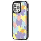 Pastel Hearts Phone Case iPhone 15 Pro Max / Black Impact Case,iPhone 15 Plus / Black Impact Case,iPhone 15 Pro / Black Impact Case,iPhone 15 / Black Impact Case,iPhone 15 Pro Max / Impact Case,iPhone 15 Plus / Impact Case,iPhone 15 Pro / Impact Case,iPhone 15 / Impact Case,iPhone 15 Pro Max / Magsafe Black Impact Case,iPhone 15 Plus / Magsafe Black Impact Case,iPhone 15 Pro / Magsafe Black Impact Case,iPhone 15 / Magsafe Black Impact Case,iPhone 14 Pro Max / Black Impact Case,iPhone 14 Plus / Black Impact 