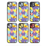 Pastel Hearts Phone Case iPhone 15 Pro Max / Black Impact Case,iPhone 15 Plus / Black Impact Case,iPhone 15 Pro / Black Impact Case,iPhone 15 / Black Impact Case,iPhone 15 Pro Max / Impact Case,iPhone 15 Plus / Impact Case,iPhone 15 Pro / Impact Case,iPhone 15 / Impact Case,iPhone 15 Pro Max / Magsafe Black Impact Case,iPhone 15 Plus / Magsafe Black Impact Case,iPhone 15 Pro / Magsafe Black Impact Case,iPhone 15 / Magsafe Black Impact Case,iPhone 14 Pro Max / Black Impact Case,iPhone 14 Plus / Black Impact 