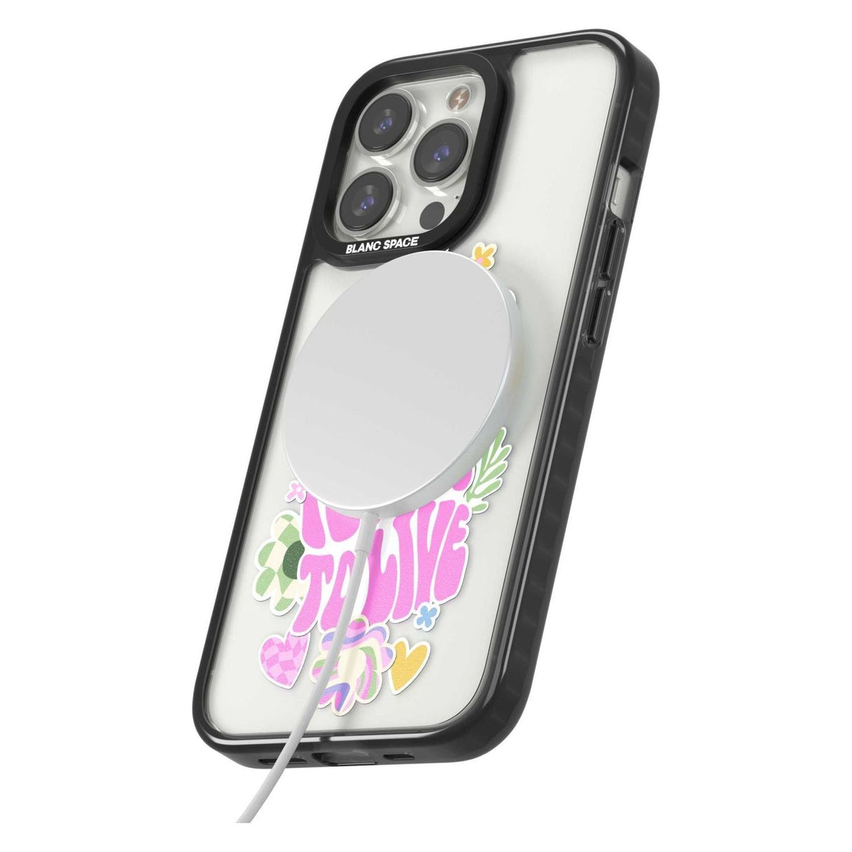 Don't Forget To Live Phone Case iPhone 15 Pro Max / Black Impact Case,iPhone 15 Plus / Black Impact Case,iPhone 15 Pro / Black Impact Case,iPhone 15 / Black Impact Case,iPhone 15 Pro Max / Impact Case,iPhone 15 Plus / Impact Case,iPhone 15 Pro / Impact Case,iPhone 15 / Impact Case,iPhone 15 Pro Max / Magsafe Black Impact Case,iPhone 15 Plus / Magsafe Black Impact Case,iPhone 15 Pro / Magsafe Black Impact Case,iPhone 15 / Magsafe Black Impact Case,iPhone 14 Pro Max / Black Impact Case,iPhone 14 Plus / Black 