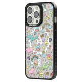 Cute Pattern Phone Case iPhone 15 Pro Max / Black Impact Case,iPhone 15 Plus / Black Impact Case,iPhone 15 Pro / Black Impact Case,iPhone 15 / Black Impact Case,iPhone 15 Pro Max / Impact Case,iPhone 15 Plus / Impact Case,iPhone 15 Pro / Impact Case,iPhone 15 / Impact Case,iPhone 15 Pro Max / Magsafe Black Impact Case,iPhone 15 Plus / Magsafe Black Impact Case,iPhone 15 Pro / Magsafe Black Impact Case,iPhone 15 / Magsafe Black Impact Case,iPhone 14 Pro Max / Black Impact Case,iPhone 14 Plus / Black Impact C