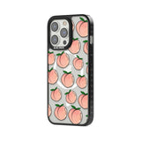 Life's a Peach Phone Case iPhone 15 Ultra / Black Impact Case,iPhone 15 Plus / Black Impact Case,iPhone 15 Pro / Black Impact Case,iPhone 15 / Black Impact Case,iPhone 15 Ultra / Impact Case,iPhone 15 Plus / Impact Case,iPhone 15 Pro / Impact Case,iPhone 15 / Impact Case,iPhone 15 Ultra / Magsafe Black Impact Case,iPhone 15 Plus / Magsafe Black Impact Case,iPhone 15 Pro / Magsafe Black Impact Case,iPhone 15 / Magsafe Black Impact Case,iPhone 15 Pro Max / Magsafe Black Impact Case,iPhone 15 Pro Max / Impact 