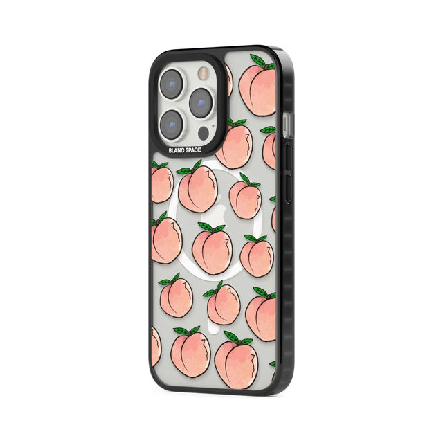 Life's a Peach Phone Case iPhone 15 Ultra / Black Impact Case,iPhone 15 Plus / Black Impact Case,iPhone 15 Pro / Black Impact Case,iPhone 15 / Black Impact Case,iPhone 15 Ultra / Impact Case,iPhone 15 Plus / Impact Case,iPhone 15 Pro / Impact Case,iPhone 15 / Impact Case,iPhone 15 Ultra / Magsafe Black Impact Case,iPhone 15 Plus / Magsafe Black Impact Case,iPhone 15 Pro / Magsafe Black Impact Case,iPhone 15 / Magsafe Black Impact Case,iPhone 15 Pro Max / Magsafe Black Impact Case,iPhone 15 Pro Max / Impact 