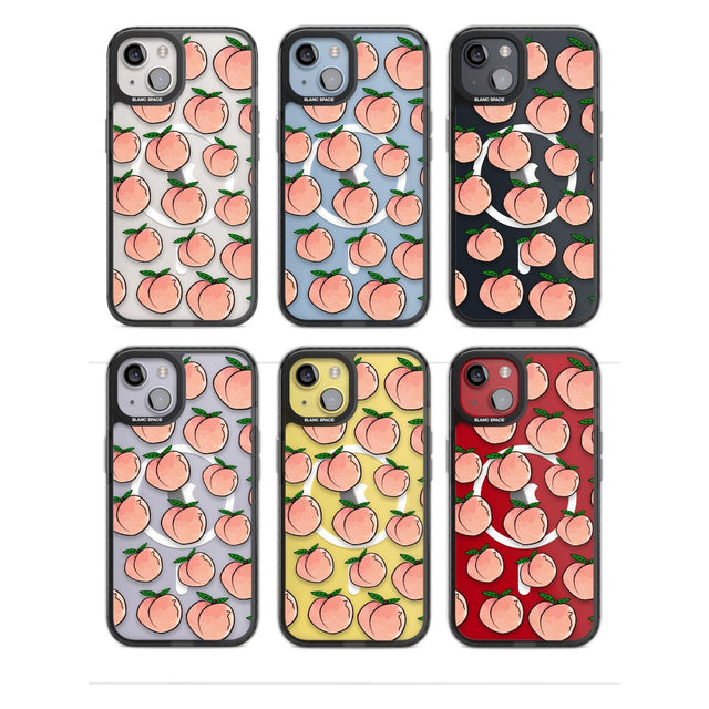 Life's a Peach Phone Case iPhone 15 Ultra / Black Impact Case,iPhone 15 Plus / Black Impact Case,iPhone 15 Pro / Black Impact Case,iPhone 15 / Black Impact Case,iPhone 15 Ultra / Impact Case,iPhone 15 Plus / Impact Case,iPhone 15 Pro / Impact Case,iPhone 15 / Impact Case,iPhone 15 Ultra / Magsafe Black Impact Case,iPhone 15 Plus / Magsafe Black Impact Case,iPhone 15 Pro / Magsafe Black Impact Case,iPhone 15 / Magsafe Black Impact Case,iPhone 15 Pro Max / Magsafe Black Impact Case,iPhone 15 Pro Max / Impact 