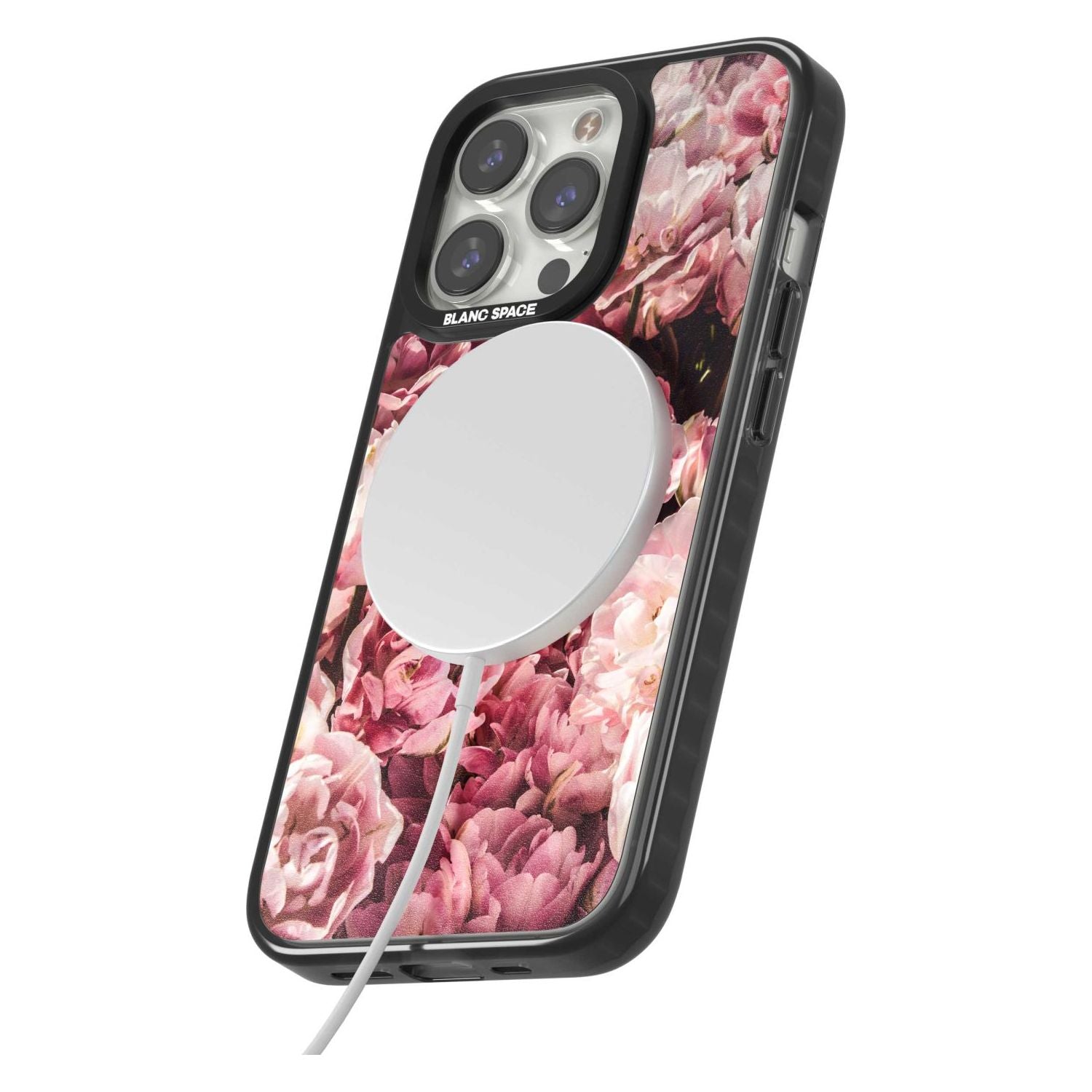 Petal Blush