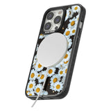 Daisies - Real Floral Photographs Phone Case iPhone 15 Pro Max / Black Impact Case,iPhone 15 Plus / Black Impact Case,iPhone 15 Pro / Black Impact Case,iPhone 15 / Black Impact Case,iPhone 15 Pro Max / Impact Case,iPhone 15 Plus / Impact Case,iPhone 15 Pro / Impact Case,iPhone 15 / Impact Case,iPhone 15 Pro Max / Magsafe Black Impact Case,iPhone 15 Plus / Magsafe Black Impact Case,iPhone 15 Pro / Magsafe Black Impact Case,iPhone 15 / Magsafe Black Impact Case,iPhone 14 Pro Max / Black Impact Case,iPhone 14 