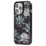 Mixed Succulents - Real Botanical Photographs Phone Case iPhone 15 Pro Max / Black Impact Case,iPhone 15 Plus / Black Impact Case,iPhone 15 Pro / Black Impact Case,iPhone 15 / Black Impact Case,iPhone 15 Pro Max / Impact Case,iPhone 15 Plus / Impact Case,iPhone 15 Pro / Impact Case,iPhone 15 / Impact Case,iPhone 15 Pro Max / Magsafe Black Impact Case,iPhone 15 Plus / Magsafe Black Impact Case,iPhone 15 Pro / Magsafe Black Impact Case,iPhone 15 / Magsafe Black Impact Case,iPhone 14 Pro Max / Black Impact Cas