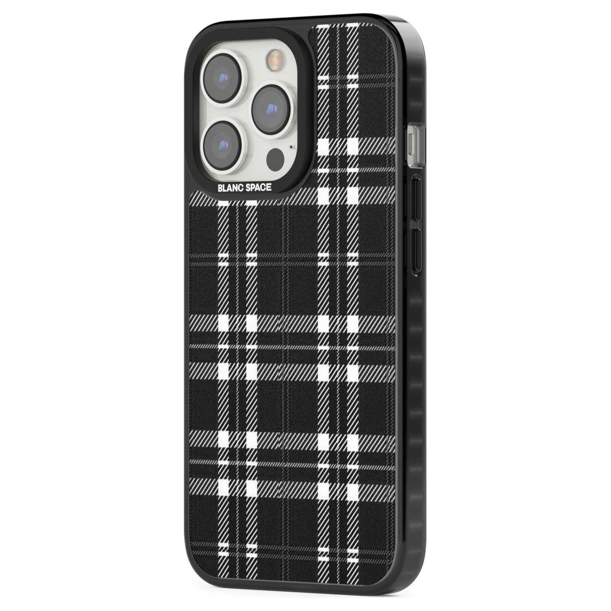 Divine Black Plaid Phone Case iPhone 15 Pro Max / Black Impact Case,iPhone 15 Plus / Black Impact Case,iPhone 15 Pro / Black Impact Case,iPhone 15 / Black Impact Case,iPhone 15 Pro Max / Impact Case,iPhone 15 Plus / Impact Case,iPhone 15 Pro / Impact Case,iPhone 15 / Impact Case,iPhone 15 Pro Max / Magsafe Black Impact Case,iPhone 15 Plus / Magsafe Black Impact Case,iPhone 15 Pro / Magsafe Black Impact Case,iPhone 15 / Magsafe Black Impact Case,iPhone 14 Pro Max / Black Impact Case,iPhone 14 Plus / Black Im