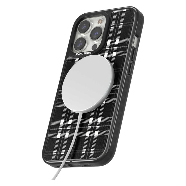 Divine Black Plaid Phone Case iPhone 15 Pro Max / Black Impact Case,iPhone 15 Plus / Black Impact Case,iPhone 15 Pro / Black Impact Case,iPhone 15 / Black Impact Case,iPhone 15 Pro Max / Impact Case,iPhone 15 Plus / Impact Case,iPhone 15 Pro / Impact Case,iPhone 15 / Impact Case,iPhone 15 Pro Max / Magsafe Black Impact Case,iPhone 15 Plus / Magsafe Black Impact Case,iPhone 15 Pro / Magsafe Black Impact Case,iPhone 15 / Magsafe Black Impact Case,iPhone 14 Pro Max / Black Impact Case,iPhone 14 Plus / Black Im