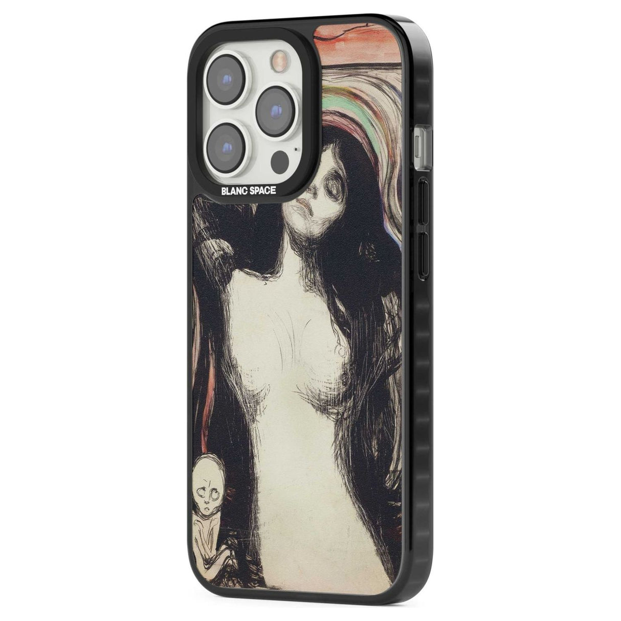 Madonna Phone Case iPhone 15 Pro Max / Black Impact Case,iPhone 15 Plus / Black Impact Case,iPhone 15 Pro / Black Impact Case,iPhone 15 / Black Impact Case,iPhone 15 Pro Max / Impact Case,iPhone 15 Plus / Impact Case,iPhone 15 Pro / Impact Case,iPhone 15 / Impact Case,iPhone 15 Pro Max / Magsafe Black Impact Case,iPhone 15 Plus / Magsafe Black Impact Case,iPhone 15 Pro / Magsafe Black Impact Case,iPhone 15 / Magsafe Black Impact Case,iPhone 14 Pro Max / Black Impact Case,iPhone 14 Plus / Black Impact Case,i