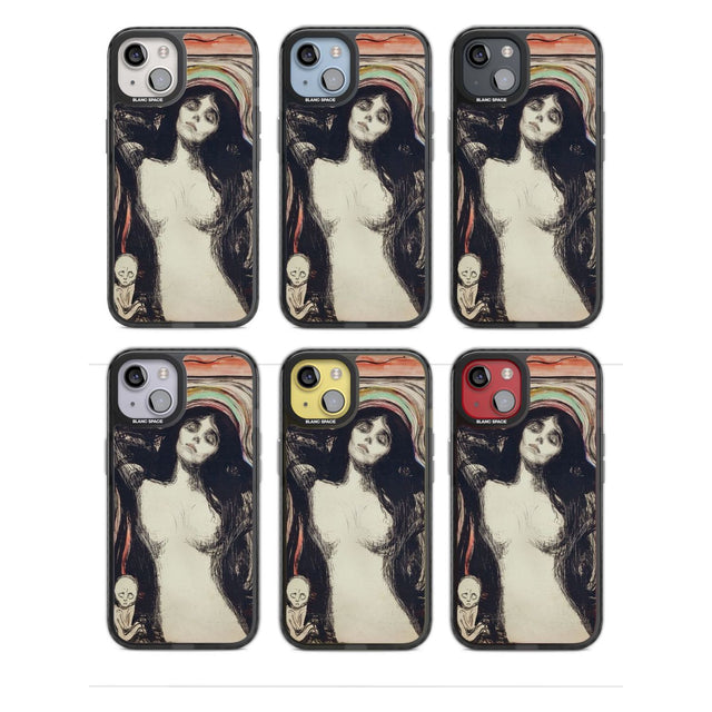 Madonna Phone Case iPhone 15 Pro Max / Black Impact Case,iPhone 15 Plus / Black Impact Case,iPhone 15 Pro / Black Impact Case,iPhone 15 / Black Impact Case,iPhone 15 Pro Max / Impact Case,iPhone 15 Plus / Impact Case,iPhone 15 Pro / Impact Case,iPhone 15 / Impact Case,iPhone 15 Pro Max / Magsafe Black Impact Case,iPhone 15 Plus / Magsafe Black Impact Case,iPhone 15 Pro / Magsafe Black Impact Case,iPhone 15 / Magsafe Black Impact Case,iPhone 14 Pro Max / Black Impact Case,iPhone 14 Plus / Black Impact Case,i