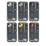 Circuit Board Teardown Phone Case iPhone 15 Pro Max / Black Impact Case,iPhone 15 Plus / Black Impact Case,iPhone 15 Pro / Black Impact Case,iPhone 15 / Black Impact Case,iPhone 15 Pro Max / Impact Case,iPhone 15 Plus / Impact Case,iPhone 15 Pro / Impact Case,iPhone 15 / Impact Case,iPhone 15 Pro Max / Magsafe Black Impact Case,iPhone 15 Plus / Magsafe Black Impact Case,iPhone 15 Pro / Magsafe Black Impact Case,iPhone 15 / Magsafe Black Impact Case,iPhone 14 Pro Max / Black Impact Case,iPhone 14 Plus / Blac