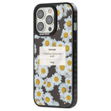 "Everything will be alright" iPhone Reminder Phone Case iPhone 15 Pro Max / Black Impact Case,iPhone 15 Plus / Black Impact Case,iPhone 15 Pro / Black Impact Case,iPhone 15 / Black Impact Case,iPhone 15 Pro Max / Impact Case,iPhone 15 Plus / Impact Case,iPhone 15 Pro / Impact Case,iPhone 15 / Impact Case,iPhone 15 Pro Max / Magsafe Black Impact Case,iPhone 15 Plus / Magsafe Black Impact Case,iPhone 15 Pro / Magsafe Black Impact Case,iPhone 15 / Magsafe Black Impact Case,iPhone 14 Pro Max / Black Impact Case