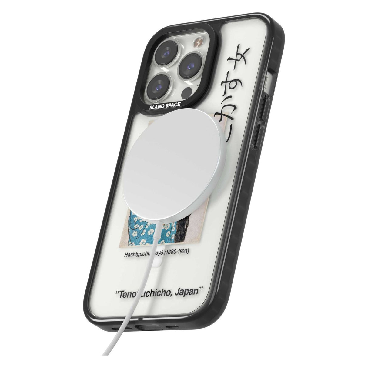 Goyo Hashiguchi Phone Case iPhone 15 Pro Max / Black Impact Case,iPhone 15 Plus / Black Impact Case,iPhone 15 Pro / Black Impact Case,iPhone 15 / Black Impact Case,iPhone 15 Pro Max / Impact Case,iPhone 15 Plus / Impact Case,iPhone 15 Pro / Impact Case,iPhone 15 / Impact Case,iPhone 15 Pro Max / Magsafe Black Impact Case,iPhone 15 Plus / Magsafe Black Impact Case,iPhone 15 Pro / Magsafe Black Impact Case,iPhone 15 / Magsafe Black Impact Case,iPhone 14 Pro Max / Black Impact Case,iPhone 14 Plus / Black Impac