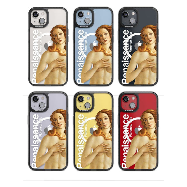 Florence Renaissance Phone Case iPhone 15 Pro Max / Black Impact Case,iPhone 15 Plus / Black Impact Case,iPhone 15 Pro / Black Impact Case,iPhone 15 / Black Impact Case,iPhone 15 Pro Max / Impact Case,iPhone 15 Plus / Impact Case,iPhone 15 Pro / Impact Case,iPhone 15 / Impact Case,iPhone 15 Pro Max / Magsafe Black Impact Case,iPhone 15 Plus / Magsafe Black Impact Case,iPhone 15 Pro / Magsafe Black Impact Case,iPhone 15 / Magsafe Black Impact Case,iPhone 14 Pro Max / Black Impact Case,iPhone 14 Plus / Black 