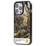 Liberty Leading the People Phone Case iPhone 15 Pro Max / Black Impact Case,iPhone 15 Plus / Black Impact Case,iPhone 15 Pro / Black Impact Case,iPhone 15 / Black Impact Case,iPhone 15 Pro Max / Impact Case,iPhone 15 Plus / Impact Case,iPhone 15 Pro / Impact Case,iPhone 15 / Impact Case,iPhone 15 Pro Max / Magsafe Black Impact Case,iPhone 15 Plus / Magsafe Black Impact Case,iPhone 15 Pro / Magsafe Black Impact Case,iPhone 15 / Magsafe Black Impact Case,iPhone 14 Pro Max / Black Impact Case,iPhone 14 Plus / 