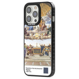 Disputation of the Holy Sacrament Phone Case iPhone 15 Pro Max / Black Impact Case,iPhone 15 Plus / Black Impact Case,iPhone 15 Pro / Black Impact Case,iPhone 15 / Black Impact Case,iPhone 15 Pro Max / Impact Case,iPhone 15 Plus / Impact Case,iPhone 15 Pro / Impact Case,iPhone 15 / Impact Case,iPhone 15 Pro Max / Magsafe Black Impact Case,iPhone 15 Plus / Magsafe Black Impact Case,iPhone 15 Pro / Magsafe Black Impact Case,iPhone 15 / Magsafe Black Impact Case,iPhone 14 Pro Max / Black Impact Case,iPhone 14 