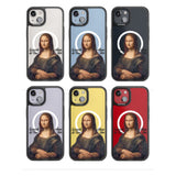 Mona Lisa Cutout Phone Case iPhone 15 Pro Max / Black Impact Case,iPhone 15 Plus / Black Impact Case,iPhone 15 Pro / Black Impact Case,iPhone 15 / Black Impact Case,iPhone 15 Pro Max / Impact Case,iPhone 15 Plus / Impact Case,iPhone 15 Pro / Impact Case,iPhone 15 / Impact Case,iPhone 15 Pro Max / Magsafe Black Impact Case,iPhone 15 Plus / Magsafe Black Impact Case,iPhone 15 Pro / Magsafe Black Impact Case,iPhone 15 / Magsafe Black Impact Case,iPhone 14 Pro Max / Black Impact Case,iPhone 14 Plus / Black Impa