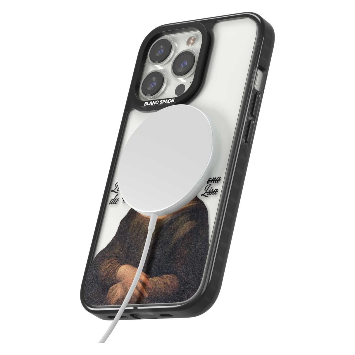 Mona Lisa Cutout Phone Case iPhone 15 Pro Max / Black Impact Case,iPhone 15 Plus / Black Impact Case,iPhone 15 Pro / Black Impact Case,iPhone 15 / Black Impact Case,iPhone 15 Pro Max / Impact Case,iPhone 15 Plus / Impact Case,iPhone 15 Pro / Impact Case,iPhone 15 / Impact Case,iPhone 15 Pro Max / Magsafe Black Impact Case,iPhone 15 Plus / Magsafe Black Impact Case,iPhone 15 Pro / Magsafe Black Impact Case,iPhone 15 / Magsafe Black Impact Case,iPhone 14 Pro Max / Black Impact Case,iPhone 14 Plus / Black Impa