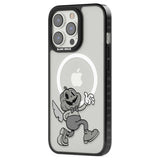 Jack o' slasher Phone Case iPhone 15 Pro Max / Black Impact Case,iPhone 15 Plus / Black Impact Case,iPhone 15 Pro / Black Impact Case,iPhone 15 / Black Impact Case,iPhone 15 Pro Max / Impact Case,iPhone 15 Plus / Impact Case,iPhone 15 Pro / Impact Case,iPhone 15 / Impact Case,iPhone 15 Pro Max / Magsafe Black Impact Case,iPhone 15 Plus / Magsafe Black Impact Case,iPhone 15 Pro / Magsafe Black Impact Case,iPhone 15 / Magsafe Black Impact Case,iPhone 14 Pro Max / Black Impact Case,iPhone 14 Plus / Black Impac