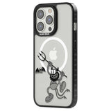 Dancing Devil Phone Case iPhone 15 Pro Max / Black Impact Case,iPhone 15 Plus / Black Impact Case,iPhone 15 Pro / Black Impact Case,iPhone 15 / Black Impact Case,iPhone 15 Pro Max / Impact Case,iPhone 15 Plus / Impact Case,iPhone 15 Pro / Impact Case,iPhone 15 / Impact Case,iPhone 15 Pro Max / Magsafe Black Impact Case,iPhone 15 Plus / Magsafe Black Impact Case,iPhone 15 Pro / Magsafe Black Impact Case,iPhone 15 / Magsafe Black Impact Case,iPhone 14 Pro Max / Black Impact Case,iPhone 14 Plus / Black Impact 