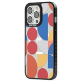 Abstract Colourful Mix Phone Case iPhone 15 Pro Max / Black Impact Case,iPhone 15 Plus / Black Impact Case,iPhone 15 Pro / Black Impact Case,iPhone 15 / Black Impact Case,iPhone 15 Pro Max / Impact Case,iPhone 15 Plus / Impact Case,iPhone 15 Pro / Impact Case,iPhone 15 / Impact Case,iPhone 15 Pro Max / Magsafe Black Impact Case,iPhone 15 Plus / Magsafe Black Impact Case,iPhone 15 Pro / Magsafe Black Impact Case,iPhone 15 / Magsafe Black Impact Case,iPhone 14 Pro Max / Black Impact Case,iPhone 14 Plus / Blac