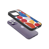 Abstract Colourful Mix Phone Case iPhone 15 Pro Max / Black Impact Case,iPhone 15 Plus / Black Impact Case,iPhone 15 Pro / Black Impact Case,iPhone 15 / Black Impact Case,iPhone 15 Pro Max / Impact Case,iPhone 15 Plus / Impact Case,iPhone 15 Pro / Impact Case,iPhone 15 / Impact Case,iPhone 15 Pro Max / Magsafe Black Impact Case,iPhone 15 Plus / Magsafe Black Impact Case,iPhone 15 Pro / Magsafe Black Impact Case,iPhone 15 / Magsafe Black Impact Case,iPhone 14 Pro Max / Black Impact Case,iPhone 14 Plus / Blac