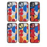 Abstract Colourful Mix Phone Case iPhone 15 Pro Max / Black Impact Case,iPhone 15 Plus / Black Impact Case,iPhone 15 Pro / Black Impact Case,iPhone 15 / Black Impact Case,iPhone 15 Pro Max / Impact Case,iPhone 15 Plus / Impact Case,iPhone 15 Pro / Impact Case,iPhone 15 / Impact Case,iPhone 15 Pro Max / Magsafe Black Impact Case,iPhone 15 Plus / Magsafe Black Impact Case,iPhone 15 Pro / Magsafe Black Impact Case,iPhone 15 / Magsafe Black Impact Case,iPhone 14 Pro Max / Black Impact Case,iPhone 14 Plus / Blac