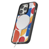 Abstract Colourful Mix Phone Case iPhone 15 Pro Max / Black Impact Case,iPhone 15 Plus / Black Impact Case,iPhone 15 Pro / Black Impact Case,iPhone 15 / Black Impact Case,iPhone 15 Pro Max / Impact Case,iPhone 15 Plus / Impact Case,iPhone 15 Pro / Impact Case,iPhone 15 / Impact Case,iPhone 15 Pro Max / Magsafe Black Impact Case,iPhone 15 Plus / Magsafe Black Impact Case,iPhone 15 Pro / Magsafe Black Impact Case,iPhone 15 / Magsafe Black Impact Case,iPhone 14 Pro Max / Black Impact Case,iPhone 14 Plus / Blac