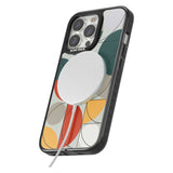 Abstract Half Circles Phone Case iPhone 15 Pro Max / Black Impact Case,iPhone 15 Plus / Black Impact Case,iPhone 15 Pro / Black Impact Case,iPhone 15 / Black Impact Case,iPhone 15 Pro Max / Impact Case,iPhone 15 Plus / Impact Case,iPhone 15 Pro / Impact Case,iPhone 15 / Impact Case,iPhone 15 Pro Max / Magsafe Black Impact Case,iPhone 15 Plus / Magsafe Black Impact Case,iPhone 15 Pro / Magsafe Black Impact Case,iPhone 15 / Magsafe Black Impact Case,iPhone 14 Pro Max / Black Impact Case,iPhone 14 Plus / Black