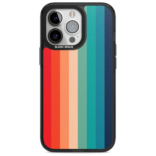 Retro Spectrum