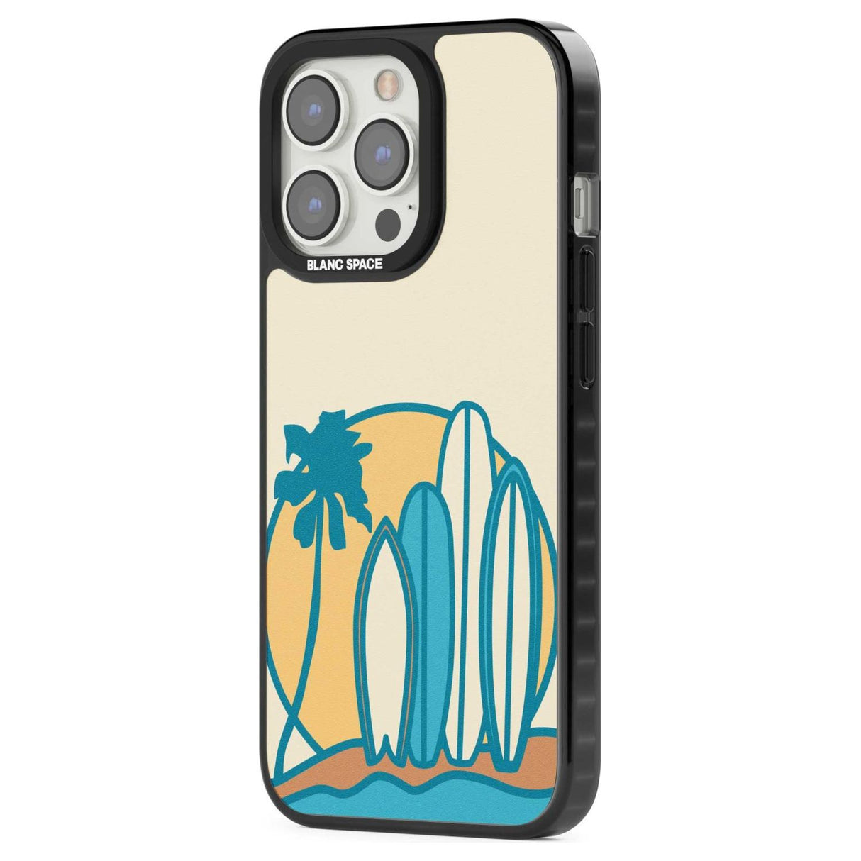 Beach Bound Phone Case iPhone 15 Pro Max / Black Impact Case,iPhone 15 Plus / Black Impact Case,iPhone 15 Pro / Black Impact Case,iPhone 15 / Black Impact Case,iPhone 15 Pro Max / Impact Case,iPhone 15 Plus / Impact Case,iPhone 15 Pro / Impact Case,iPhone 15 / Impact Case,iPhone 15 Pro Max / Magsafe Black Impact Case,iPhone 15 Plus / Magsafe Black Impact Case,iPhone 15 Pro / Magsafe Black Impact Case,iPhone 15 / Magsafe Black Impact Case,iPhone 14 Pro Max / Black Impact Case,iPhone 14 Plus / Black Impact Ca