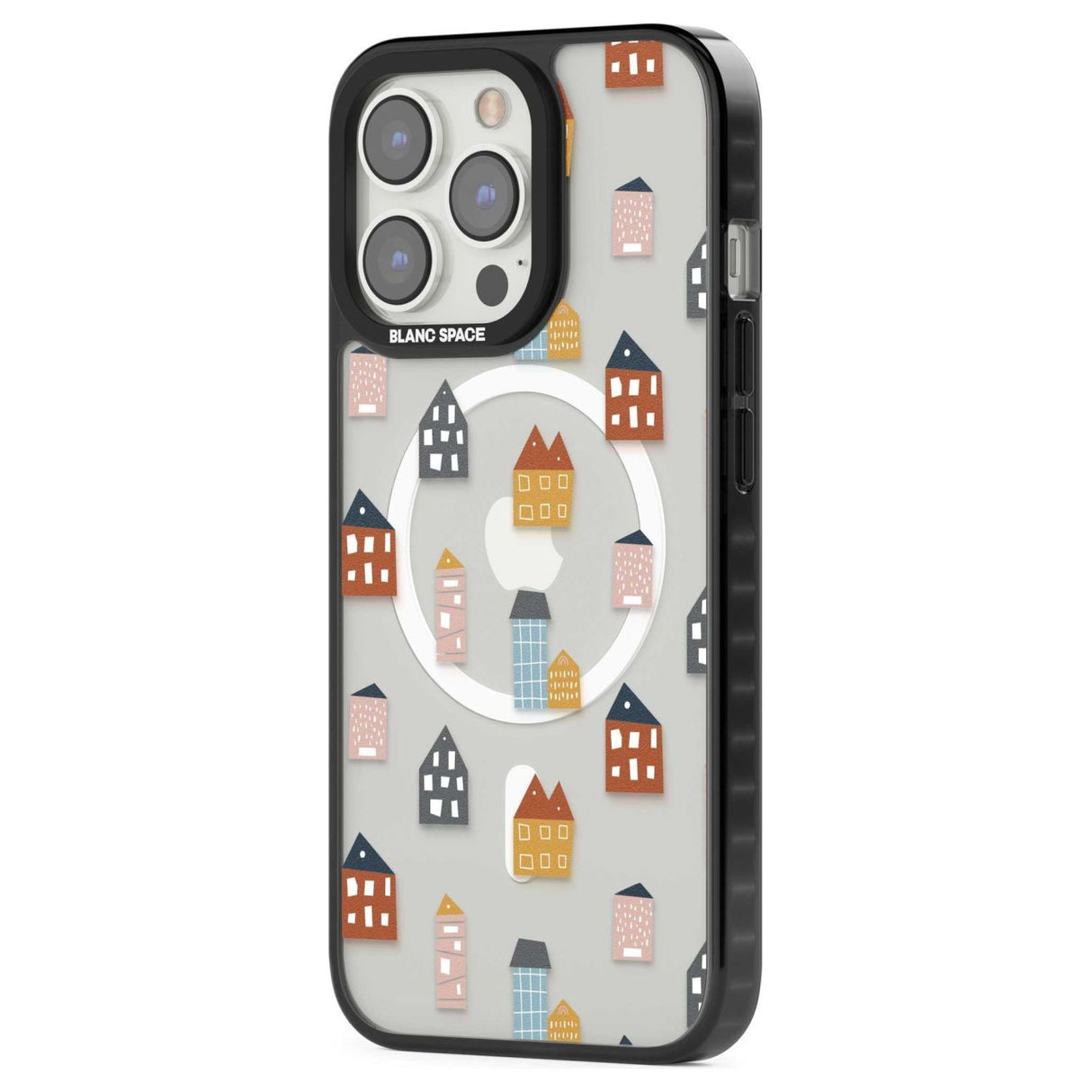 Cute Scandinavian Buildings Phone Case iPhone 15 Pro Max / Black Impact Case,iPhone 15 Plus / Black Impact Case,iPhone 15 Pro / Black Impact Case,iPhone 15 / Black Impact Case,iPhone 15 Pro Max / Impact Case,iPhone 15 Plus / Impact Case,iPhone 15 Pro / Impact Case,iPhone 15 / Impact Case,iPhone 15 Pro Max / Magsafe Black Impact Case,iPhone 15 Plus / Magsafe Black Impact Case,iPhone 15 Pro / Magsafe Black Impact Case,iPhone 15 / Magsafe Black Impact Case,iPhone 14 Pro Max / Black Impact Case,iPhone 14 Plus /