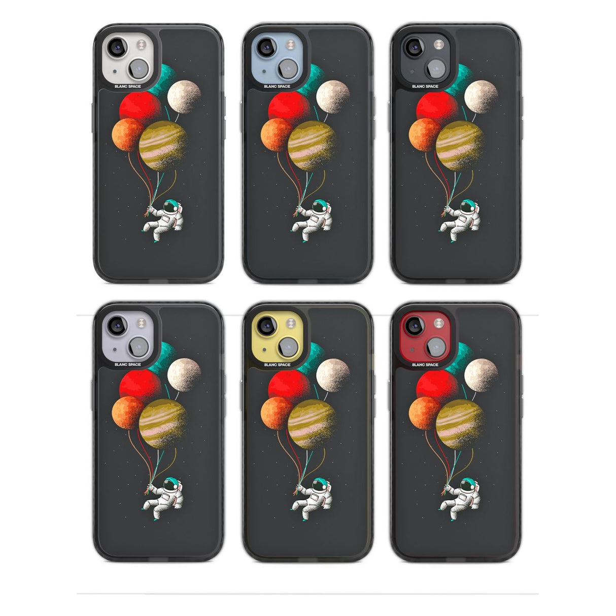 Astronaut Balloon Planets Phone Case iPhone 15 Pro Max / Black Impact Case,iPhone 15 Plus / Black Impact Case,iPhone 15 Pro / Black Impact Case,iPhone 15 / Black Impact Case,iPhone 15 Pro Max / Impact Case,iPhone 15 Plus / Impact Case,iPhone 15 Pro / Impact Case,iPhone 15 / Impact Case,iPhone 15 Pro Max / Magsafe Black Impact Case,iPhone 15 Plus / Magsafe Black Impact Case,iPhone 15 Pro / Magsafe Black Impact Case,iPhone 15 / Magsafe Black Impact Case,iPhone 14 Pro Max / Black Impact Case,iPhone 14 Plus / B