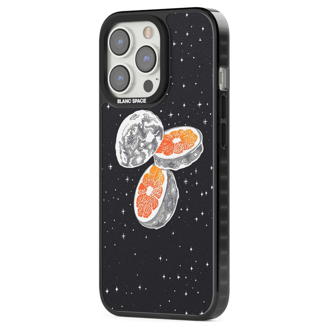 Blood Orange Moon Phone Case iPhone 15 Pro Max / Black Impact Case,iPhone 15 Plus / Black Impact Case,iPhone 15 Pro / Black Impact Case,iPhone 15 / Black Impact Case,iPhone 15 Pro Max / Impact Case,iPhone 15 Plus / Impact Case,iPhone 15 Pro / Impact Case,iPhone 15 / Impact Case,iPhone 15 Pro Max / Magsafe Black Impact Case,iPhone 15 Plus / Magsafe Black Impact Case,iPhone 15 Pro / Magsafe Black Impact Case,iPhone 15 / Magsafe Black Impact Case,iPhone 14 Pro Max / Black Impact Case,iPhone 14 Plus / Black Imp