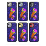 Interdimensional Ice Cream Phone Case iPhone 15 Pro Max / Black Impact Case,iPhone 15 Plus / Black Impact Case,iPhone 15 Pro / Black Impact Case,iPhone 15 / Black Impact Case,iPhone 15 Pro Max / Impact Case,iPhone 15 Plus / Impact Case,iPhone 15 Pro / Impact Case,iPhone 15 / Impact Case,iPhone 15 Pro Max / Magsafe Black Impact Case,iPhone 15 Plus / Magsafe Black Impact Case,iPhone 15 Pro / Magsafe Black Impact Case,iPhone 15 / Magsafe Black Impact Case,iPhone 14 Pro Max / Black Impact Case,iPhone 14 Plus / 