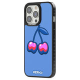 Cherry Bomb Phone Case iPhone 15 Pro Max / Black Impact Case,iPhone 15 Plus / Black Impact Case,iPhone 15 Pro / Black Impact Case,iPhone 15 / Black Impact Case,iPhone 15 Pro Max / Impact Case,iPhone 15 Plus / Impact Case,iPhone 15 Pro / Impact Case,iPhone 15 / Impact Case,iPhone 15 Pro Max / Magsafe Black Impact Case,iPhone 15 Plus / Magsafe Black Impact Case,iPhone 15 Pro / Magsafe Black Impact Case,iPhone 15 / Magsafe Black Impact Case,iPhone 14 Pro Max / Black Impact Case,iPhone 14 Plus / Black Impact Ca