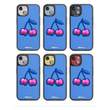 Cherry Bomb Phone Case iPhone 15 Pro Max / Black Impact Case,iPhone 15 Plus / Black Impact Case,iPhone 15 Pro / Black Impact Case,iPhone 15 / Black Impact Case,iPhone 15 Pro Max / Impact Case,iPhone 15 Plus / Impact Case,iPhone 15 Pro / Impact Case,iPhone 15 / Impact Case,iPhone 15 Pro Max / Magsafe Black Impact Case,iPhone 15 Plus / Magsafe Black Impact Case,iPhone 15 Pro / Magsafe Black Impact Case,iPhone 15 / Magsafe Black Impact Case,iPhone 14 Pro Max / Black Impact Case,iPhone 14 Plus / Black Impact Ca