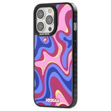 Blue Lava Phone Case iPhone 15 Pro Max / Black Impact Case,iPhone 15 Plus / Black Impact Case,iPhone 15 Pro / Black Impact Case,iPhone 15 / Black Impact Case,iPhone 15 Pro Max / Impact Case,iPhone 15 Plus / Impact Case,iPhone 15 Pro / Impact Case,iPhone 15 / Impact Case,iPhone 15 Pro Max / Magsafe Black Impact Case,iPhone 15 Plus / Magsafe Black Impact Case,iPhone 15 Pro / Magsafe Black Impact Case,iPhone 15 / Magsafe Black Impact Case,iPhone 14 Pro Max / Black Impact Case,iPhone 14 Plus / Black Impact Case