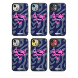 Broken Heart Phone Case iPhone 15 Pro Max / Black Impact Case,iPhone 15 Plus / Black Impact Case,iPhone 15 Pro / Black Impact Case,iPhone 15 / Black Impact Case,iPhone 15 Pro Max / Impact Case,iPhone 15 Plus / Impact Case,iPhone 15 Pro / Impact Case,iPhone 15 / Impact Case,iPhone 15 Pro Max / Magsafe Black Impact Case,iPhone 15 Plus / Magsafe Black Impact Case,iPhone 15 Pro / Magsafe Black Impact Case,iPhone 15 / Magsafe Black Impact Case,iPhone 14 Pro Max / Black Impact Case,iPhone 14 Plus / Black Impact C