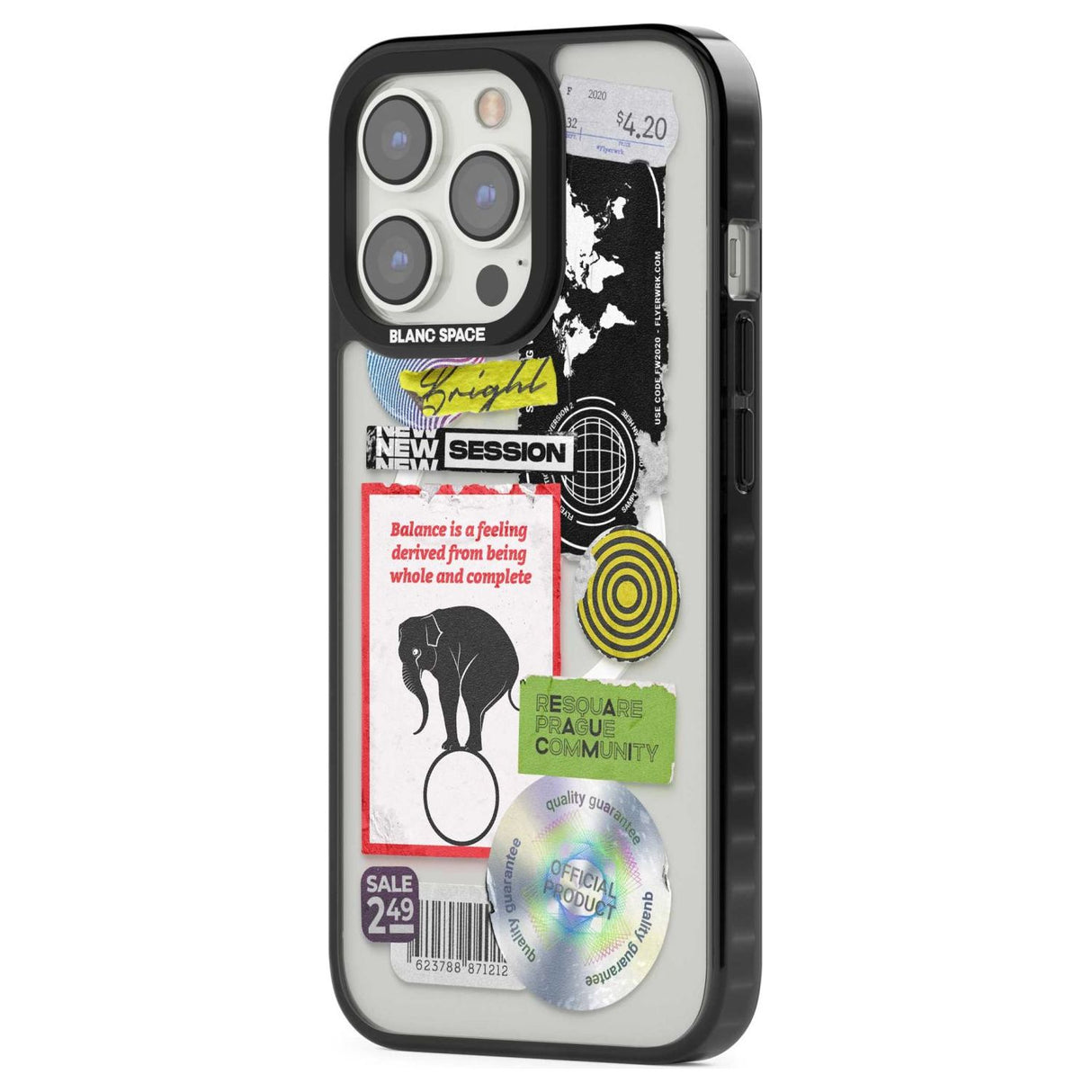 Peeled Sticker Mix Phone Case iPhone 15 Pro Max / Black Impact Case,iPhone 15 Plus / Black Impact Case,iPhone 15 Pro / Black Impact Case,iPhone 15 / Black Impact Case,iPhone 15 Pro Max / Impact Case,iPhone 15 Plus / Impact Case,iPhone 15 Pro / Impact Case,iPhone 15 / Impact Case,iPhone 15 Pro Max / Magsafe Black Impact Case,iPhone 15 Plus / Magsafe Black Impact Case,iPhone 15 Pro / Magsafe Black Impact Case,iPhone 15 / Magsafe Black Impact Case,iPhone 14 Pro Max / Black Impact Case,iPhone 14 Plus / Black Im