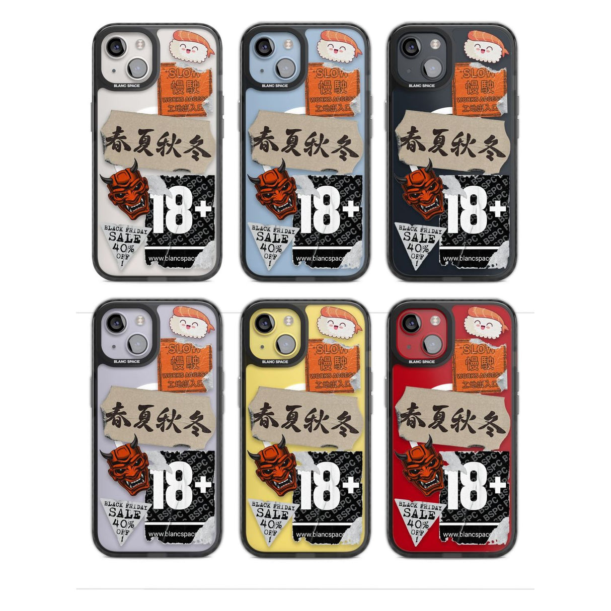 Asian Sticker Mix Phone Case iPhone 15 Pro Max / Black Impact Case,iPhone 15 Plus / Black Impact Case,iPhone 15 Pro / Black Impact Case,iPhone 15 / Black Impact Case,iPhone 15 Pro Max / Impact Case,iPhone 15 Plus / Impact Case,iPhone 15 Pro / Impact Case,iPhone 15 / Impact Case,iPhone 15 Pro Max / Magsafe Black Impact Case,iPhone 15 Plus / Magsafe Black Impact Case,iPhone 15 Pro / Magsafe Black Impact Case,iPhone 15 / Magsafe Black Impact Case,iPhone 14 Pro Max / Black Impact Case,iPhone 14 Plus / Black Imp