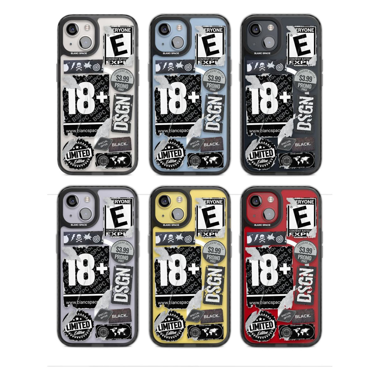 Black Sticker Mix Phone Case iPhone 15 Pro Max / Black Impact Case,iPhone 15 Plus / Black Impact Case,iPhone 15 Pro / Black Impact Case,iPhone 15 / Black Impact Case,iPhone 15 Pro Max / Impact Case,iPhone 15 Plus / Impact Case,iPhone 15 Pro / Impact Case,iPhone 15 / Impact Case,iPhone 15 Pro Max / Magsafe Black Impact Case,iPhone 15 Plus / Magsafe Black Impact Case,iPhone 15 Pro / Magsafe Black Impact Case,iPhone 15 / Magsafe Black Impact Case,iPhone 14 Pro Max / Black Impact Case,iPhone 14 Plus / Black Imp